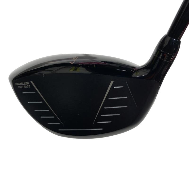 �k�r�i�Q�O�Q�R�j�@�P�O�D�T°