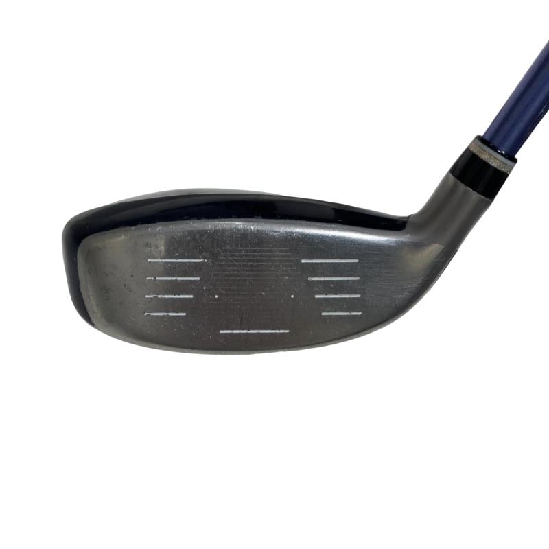 �w�w�h�n�i�Q�O�Q�O�j�@�g�S�@���f�B�[�X