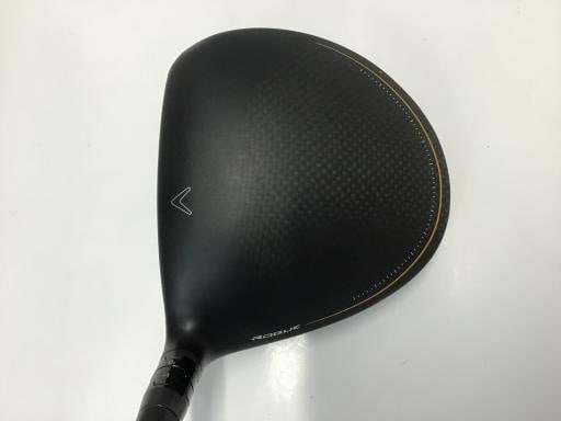 qnftd@rs@l`w@c@PODT°