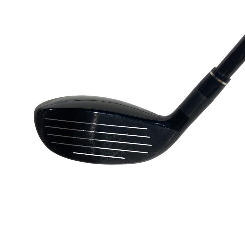 �s�n�t�q�@�v�n�q�k�c�@�s�v�V�T�V�@�t�S