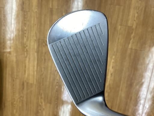 �r�q�h�w�n�m�@�y�w�V�@�@�U�r�i���{���F�U�{�Z�b�g�j