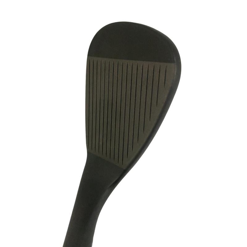 �o�h�m�f�@���P�T�X�@�l�h�c�m�h�f�g�s�@�S�W°�^�P�Q°�@�r