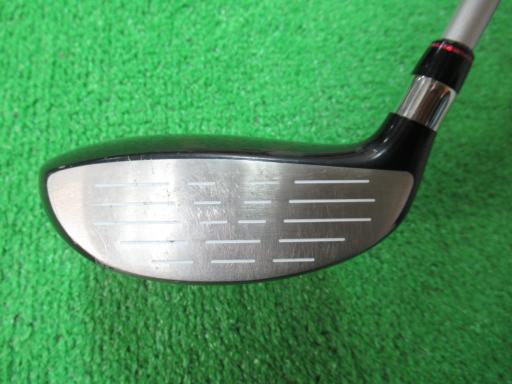 sntqrs`fd@up@bkiQOPQj@Sv@fB[X