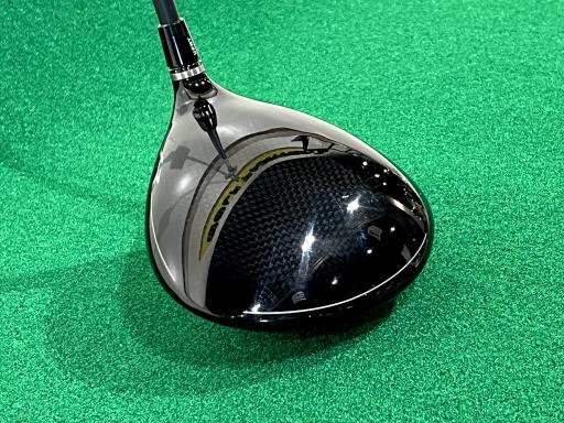 �q�l�w�@�u�c�^�q�i�Q�O�Q�S�j�@�P�O�D�T°