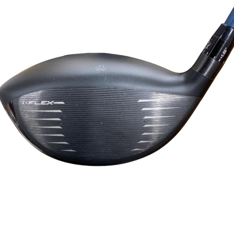 �r�q�h�w�n�m�@�y�w���@�k�r�@�@�X°