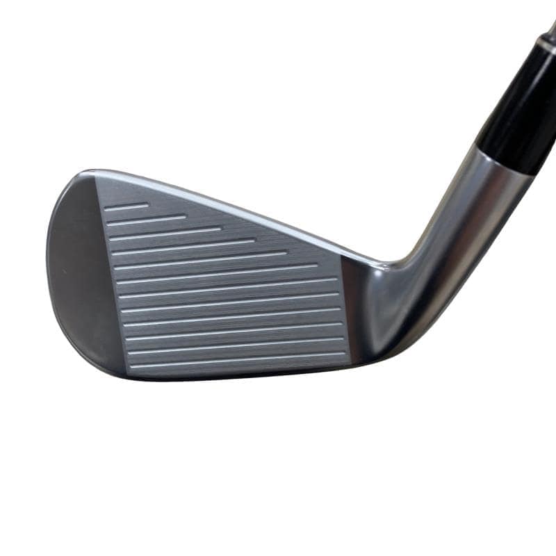 �r�q�h�w�n�m�@�y�w���t�@�t�R