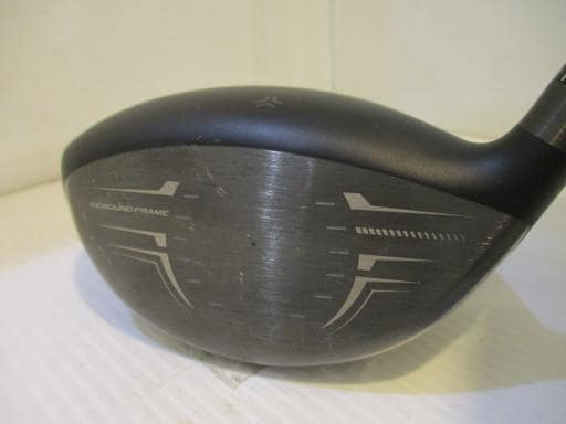 rqhwnm@ywT@l@hh@kr@@XDT°