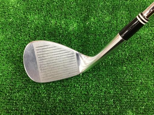 b@TWW@qsw@QDO@cA[Te@TQ°^PO°