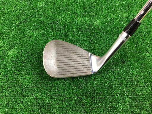 �i�`�v�r�@�q�`�v�@�N�������b�L�@�T�Q°�^�P�O°�r