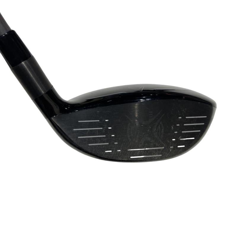 �q�n�f�t�d�@�r�s�`�q�@�R�v�@���t�e�B