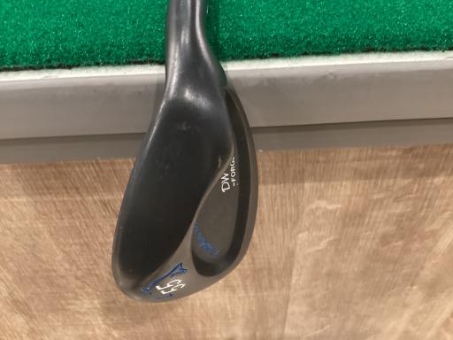 c@@cv|PPV@enqfdc@TT°