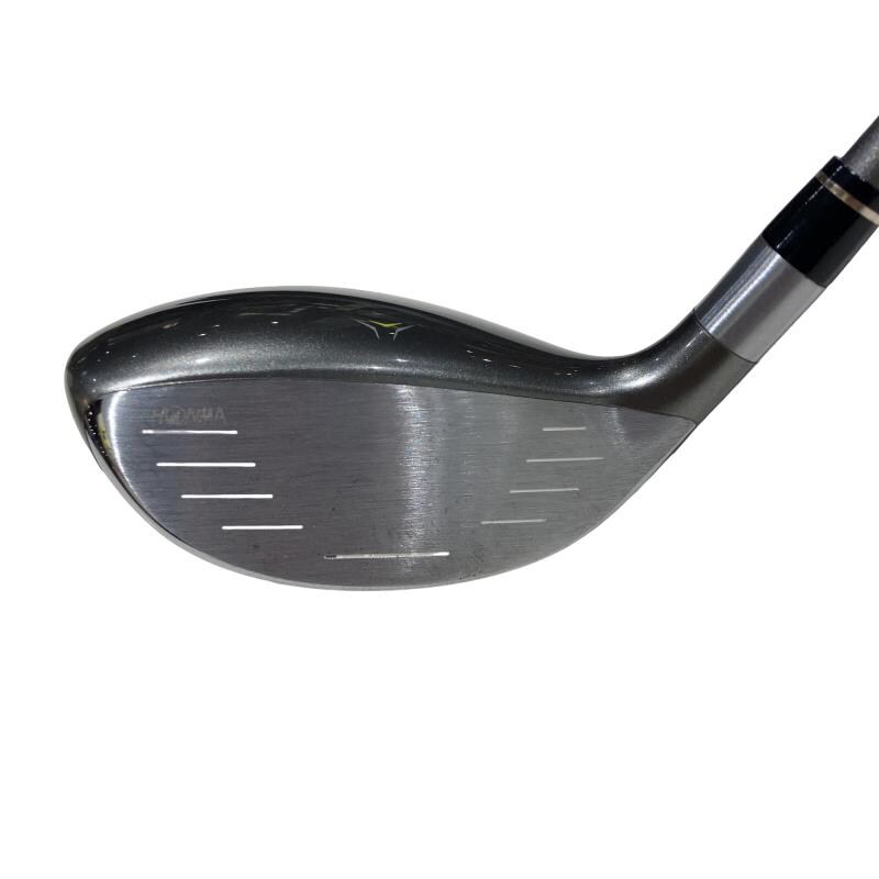 �s�n�t�q�@�v�n�q�k�c�@�f�r�@�t�T�@���f�B�[�X