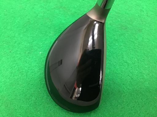 �a�q�h�c�f�d�r�s�n�m�d�@�a�Q�@�g�s�@�g�S