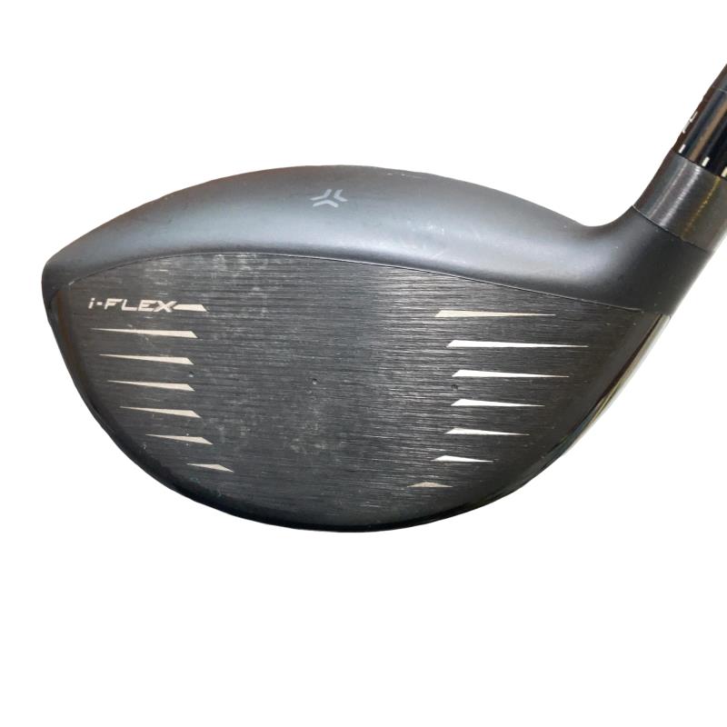 �r�q�h�w�n�m�@�y�w���@�k�r�@�P�O�D�T°