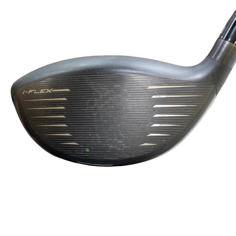 �r�q�h�w�n�m�@�y�w���@�l�`�w�@�@�X°