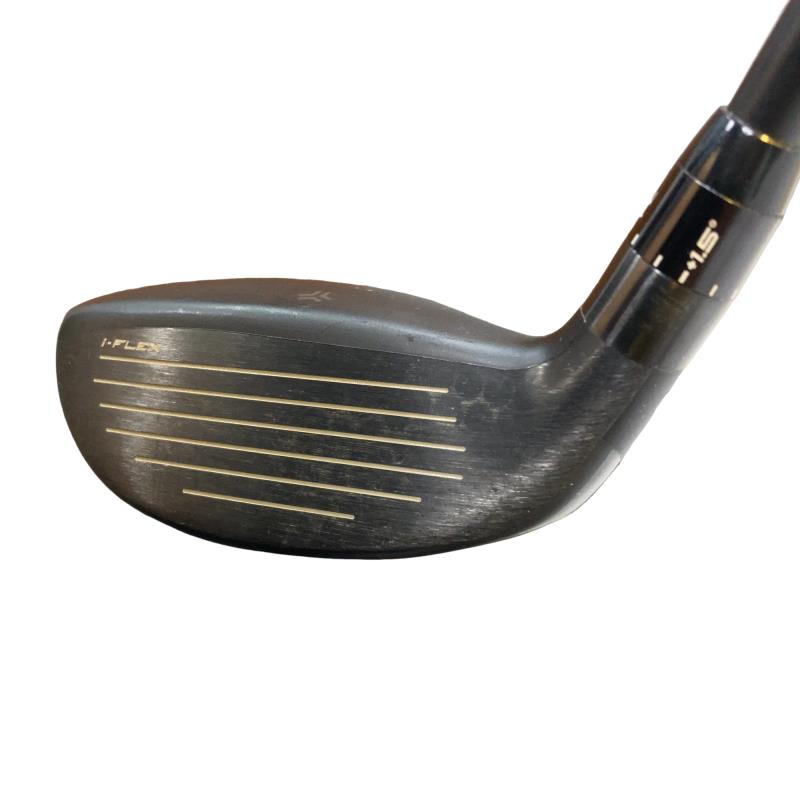 �r�q�h�w�n�m�@�y�w���@�g�S