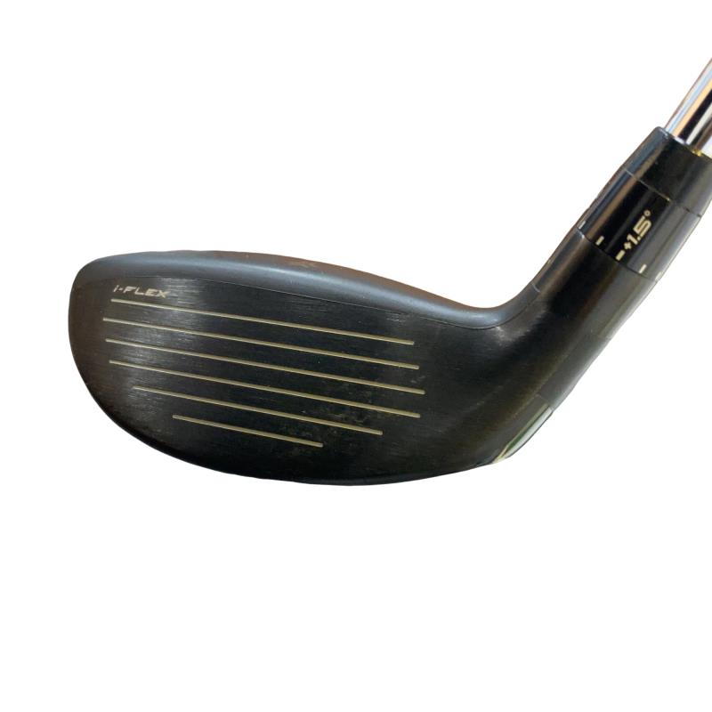 �r�q�h�w�n�m�@�y�w���@�g�S