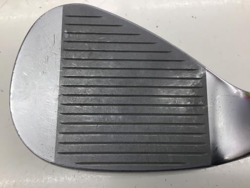 �o�h�m�f�@�f�k�h�c�d�@�e�n�q�f�d�c�@�o�q�n�@�T�Q°�^�P�O°�@�r�i�A�[�R�X�t���j