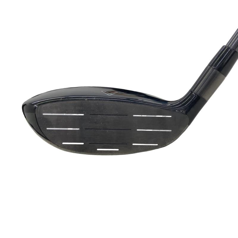 �d�o�h�b�@�l�`�w�@�@�R�v