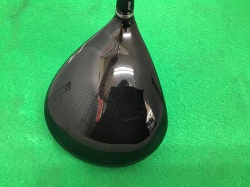 qlw@uc^qiQOQSj@PODT°