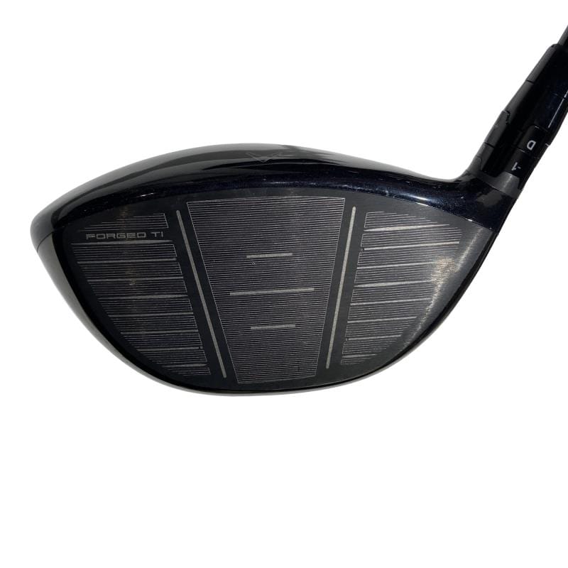 �a�h�f�@�a�d�q�s�g�`�i�Q�O�Q�R�j�@�P�O�D�T°