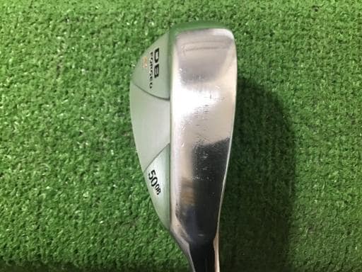 �q�b�@�c�a�@�e�n�q�f�d�c�@�l�s�i�j�b�P���N�����j�@�T�O°�^�O�W°