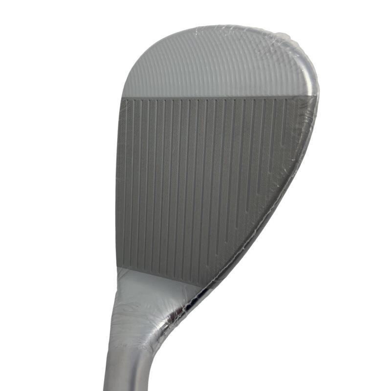 �b�����������������@�b�u�w�@�Q�@�y�h�o�b�n�q�d�@�T�O°�^�P�Q°