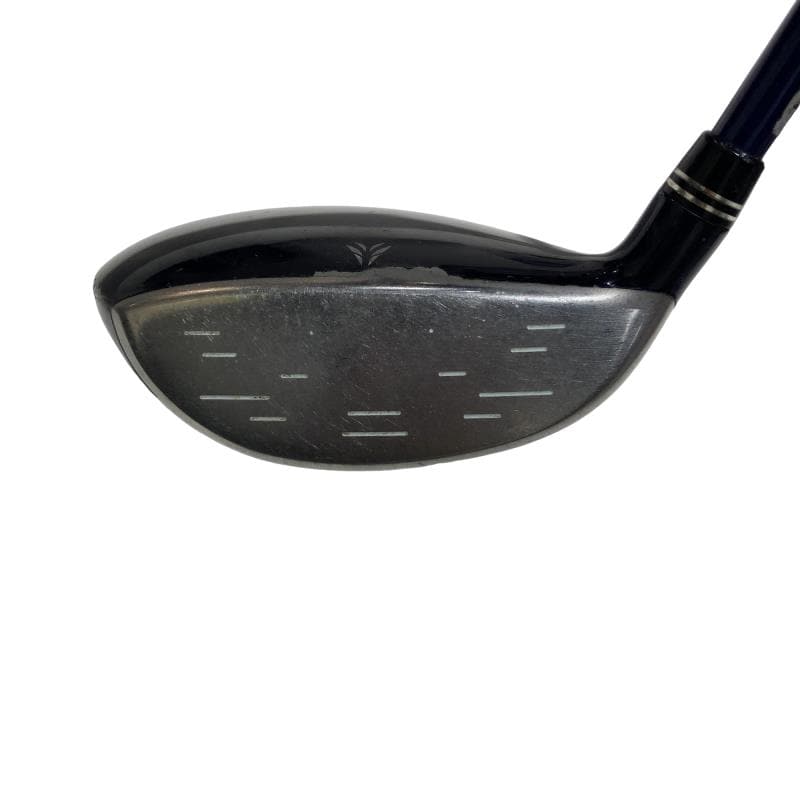 �w�w�h�n�i�Q�O�P�U�j�@�S�v�@���f�B�[�X