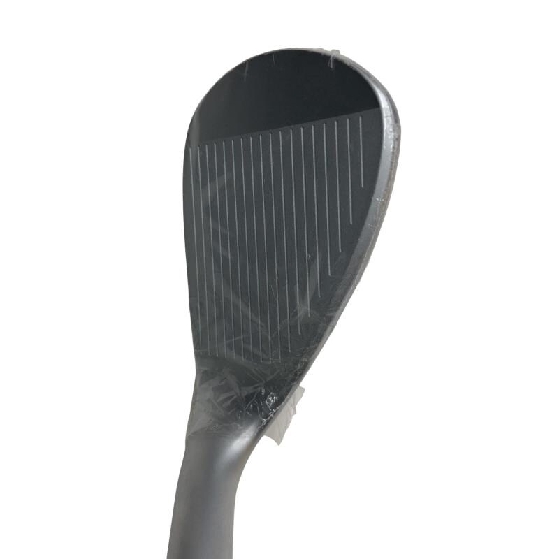 �c�������������@�v���������@�c�v�|�P�Q�R�@�V���o�[�@�S�W°