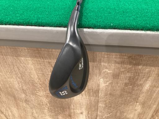 c@@cv|PPV@enqfdc@TT°