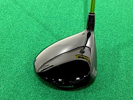 sntq@vnqkc@svVTV@c@oktr@@X°