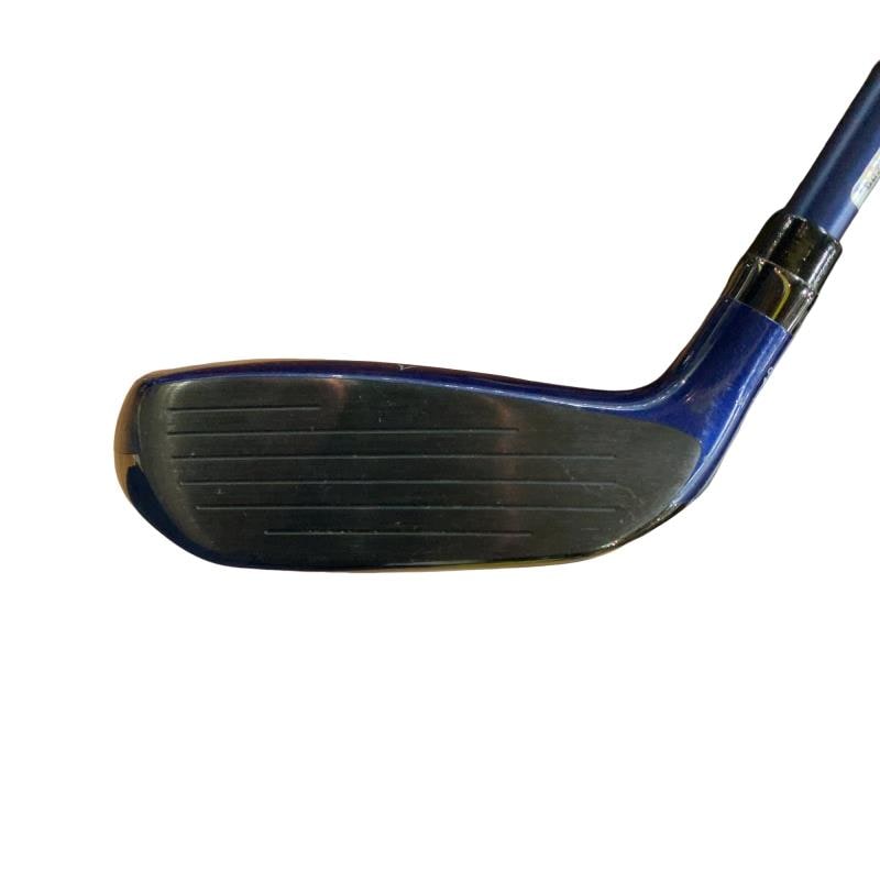 �o�n�v�d�q�@�s�n�q�m�`�c�n�@�t�e�n�@�r���������@�R�R�@���f�B�[�X