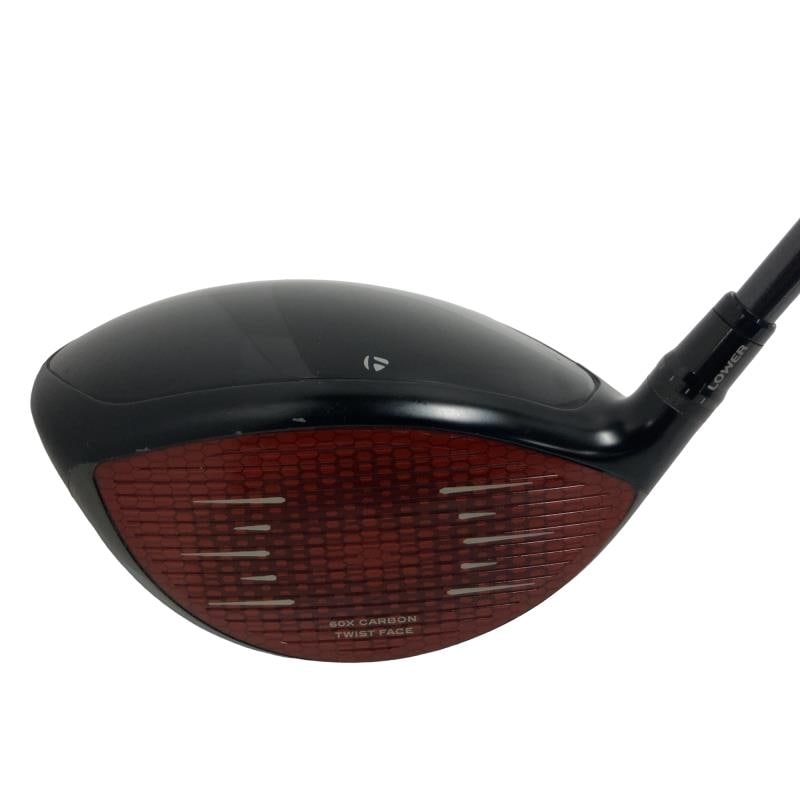 �r�s�d�`�k�s�g�Q�@�o�k�t�r�@�@�X°