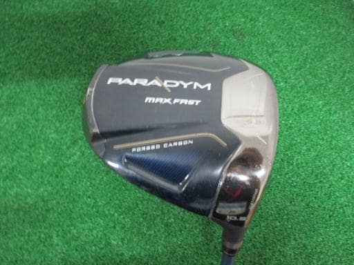 o`q`cxl@l`w@e`rs@PODT°