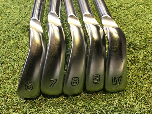 �f�S�Q�T�@�@�U�r�i�A�[�R�X�����j�i���{���F�T�{�Z�b�g�j