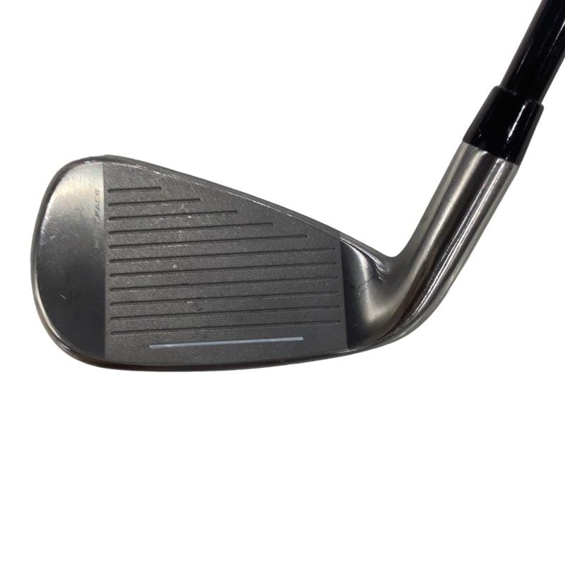 @`dqnids@nmd@kdmfsg@Tri{FT{Zbgj