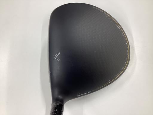 �q�n�f�t�d�@�r�s�@�l�`�w�@�P�O�D�T°