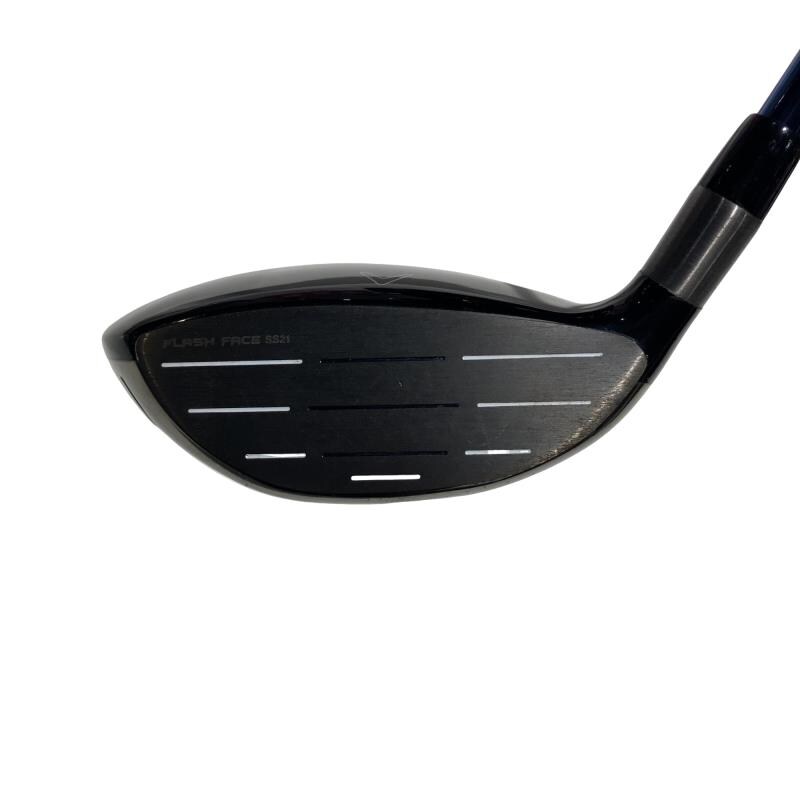 �d�o�h�b�@�r�o�d�d�c�@�R�v