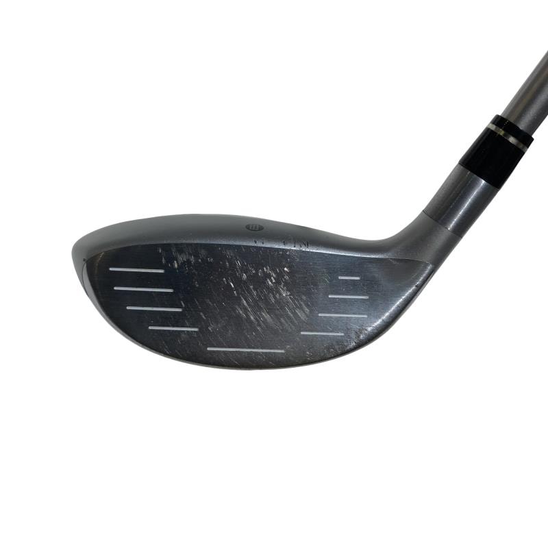 �a�d�q�d�r�@�m�w�@�������@�t�R