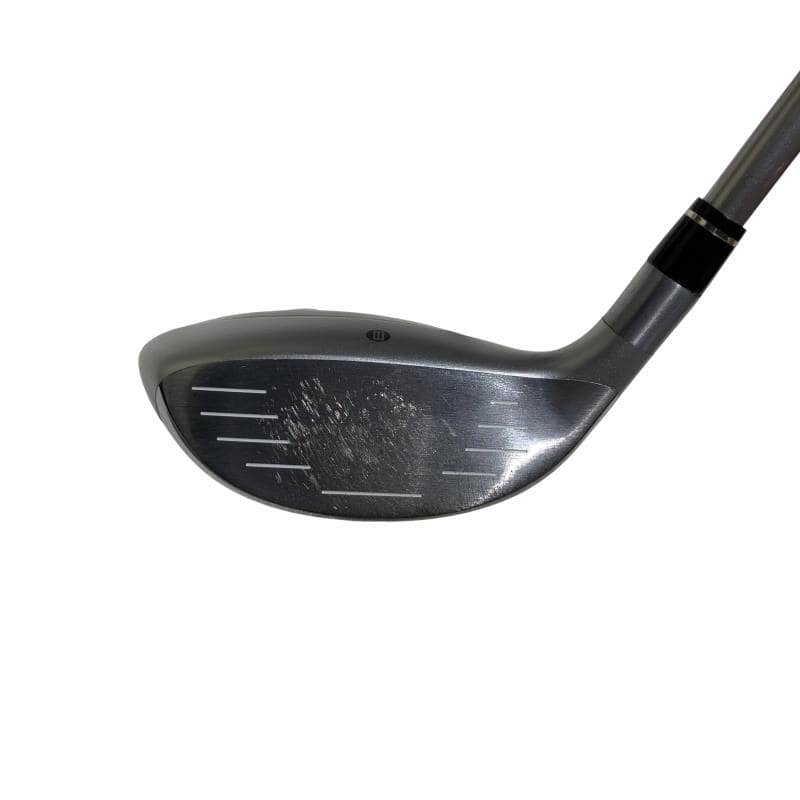 �a�d�q�d�r�@�m�w�@�������@�t�S