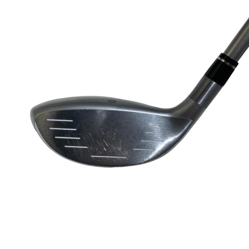 �a�d�q�d�r�@�m�w�@�������@�t�T