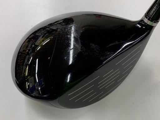 qlw@uc^liQOQSj@PODT°