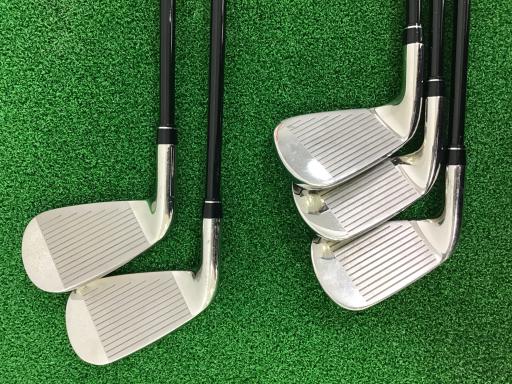 o`q`cxl@`@rlnjd@l`w@e`rs@Tri{FT{Zbgj