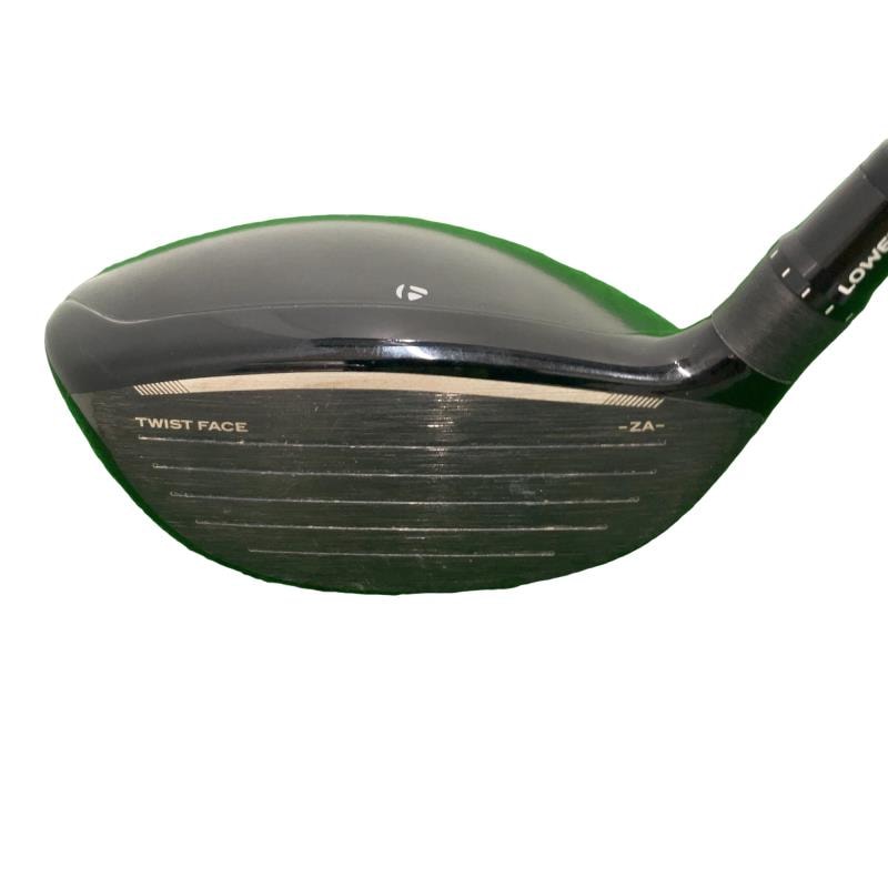 �r�s�d�`�k�s�g�@�o�k�t�r�{�@�R�v