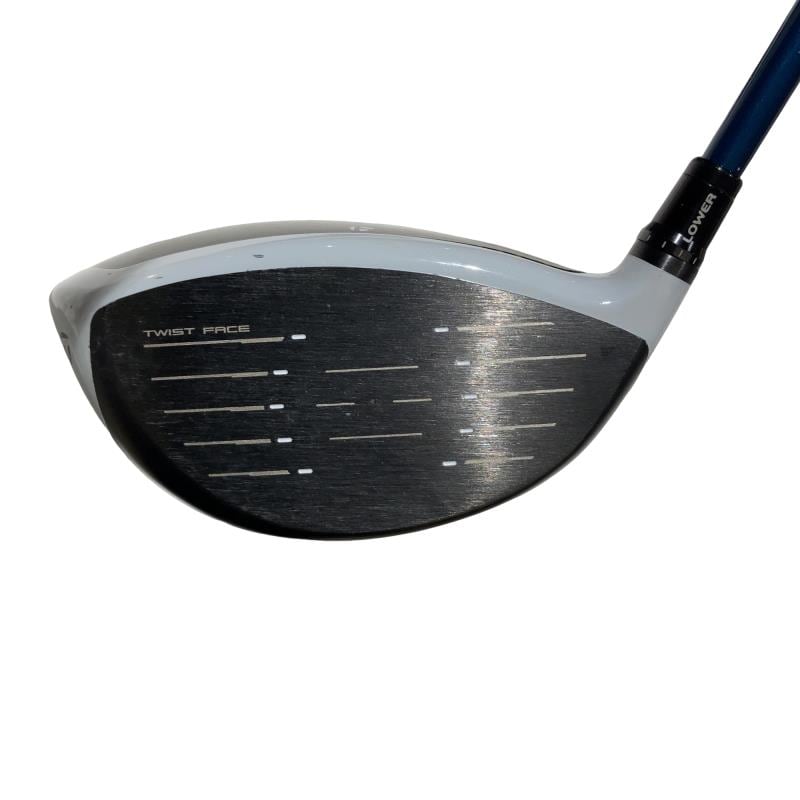 �r�h�l�Q�@�l�`�w�@�P�O�D�T°