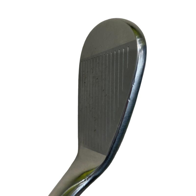 �s�n�t�q�@�v�n�q�k�c�@�s�v�|�v�i�Q�O�Q�P�j�@�T�Q°�^�P�O°�h