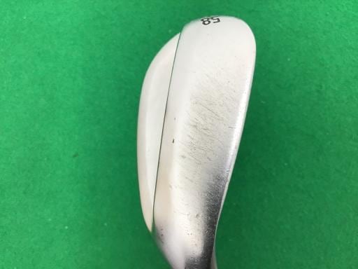 ohmf@fkhcd@QDO@TW°^PO°@rr