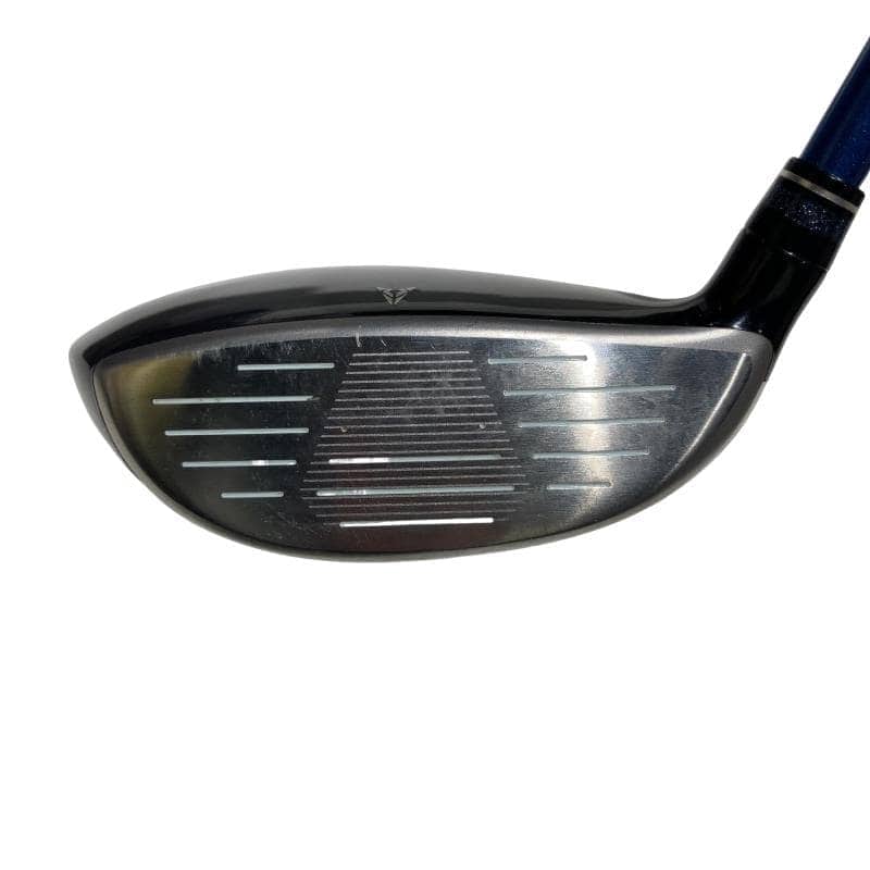 �w�w�h�n�i�Q�O�Q�O�j�@�T�v