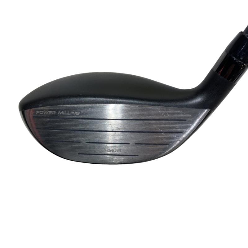 �a�q�h�c�f�d�r�s�n�m�d�@�a�Q�@�T�v