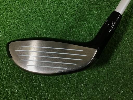 ＳＲＩＸＯＮ　Ｚ７２５　３Ｗ